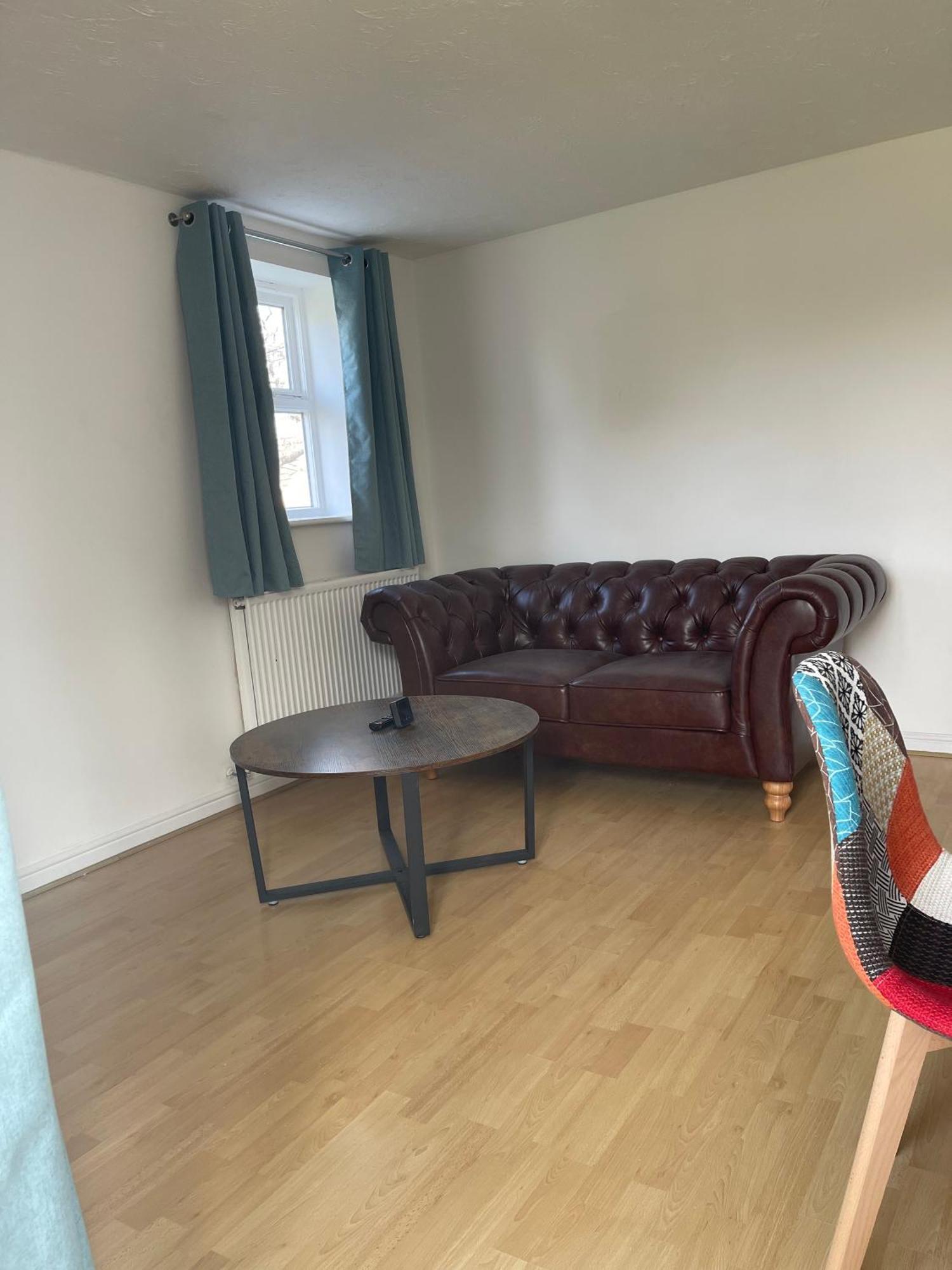 2bed Cozy Spacious - 15min To Canary Wharf O2 Excel London