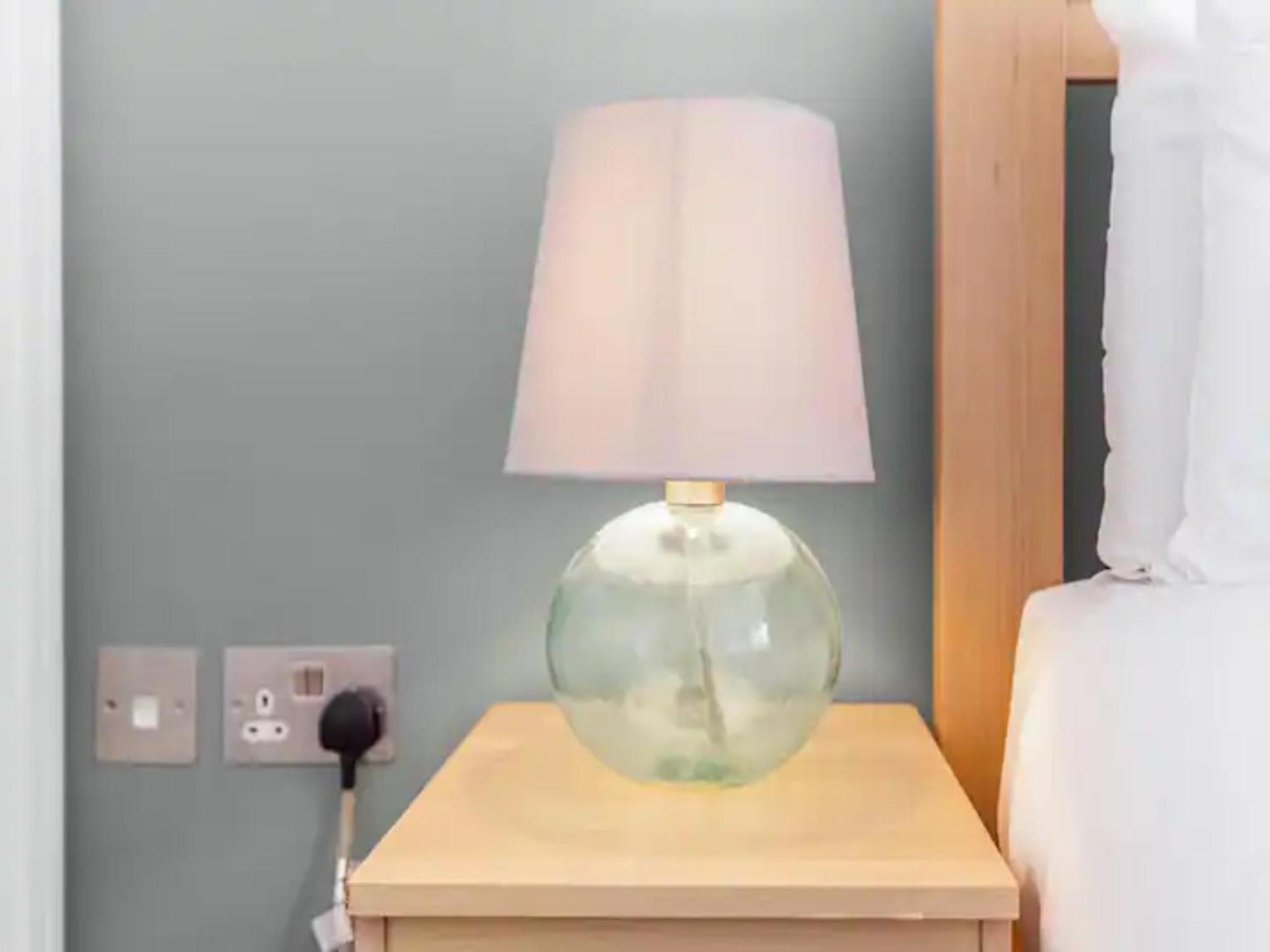 Pass The Keys Charming In North Apartment London
