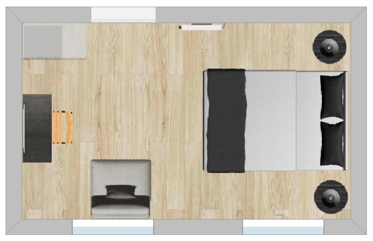 Habitación en casa particular Luxury In Camden Town Near Shops, Cafes, Bars & Metro With Shared Bathrooms *