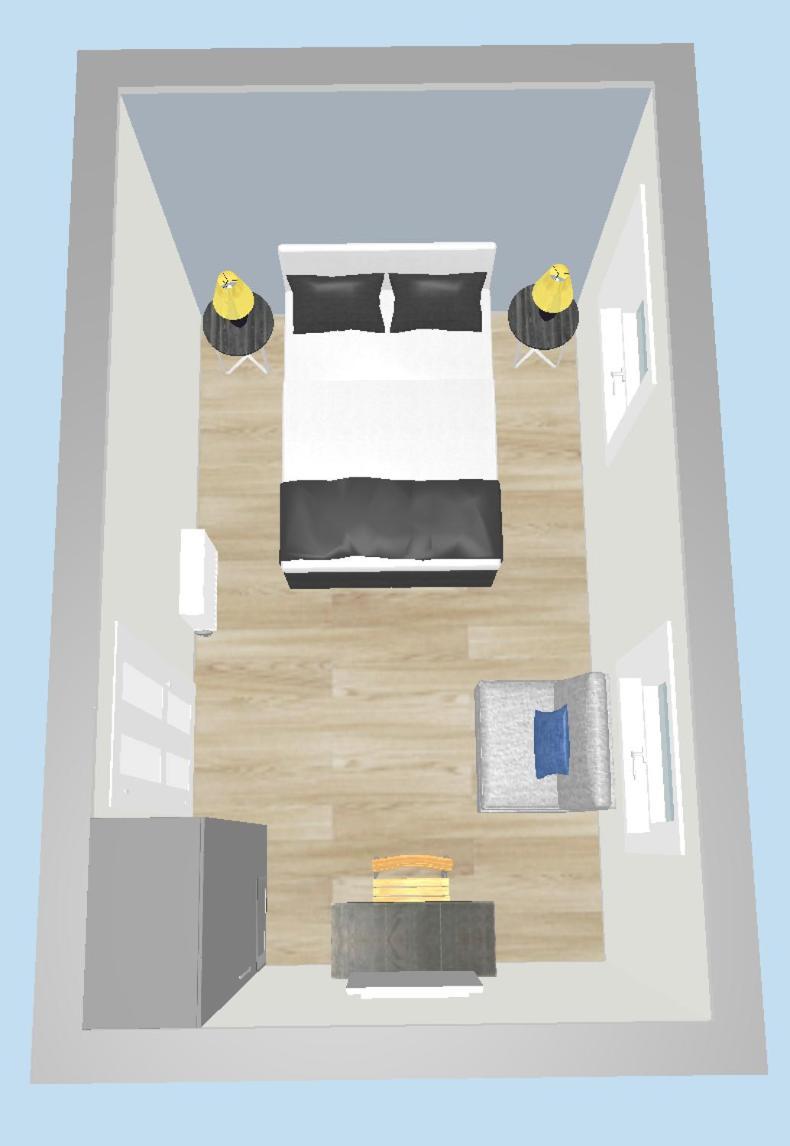 Habitación en casa particular Luxury In Camden Town Near Shops, Cafes, Bars & Metro With Shared Bathrooms