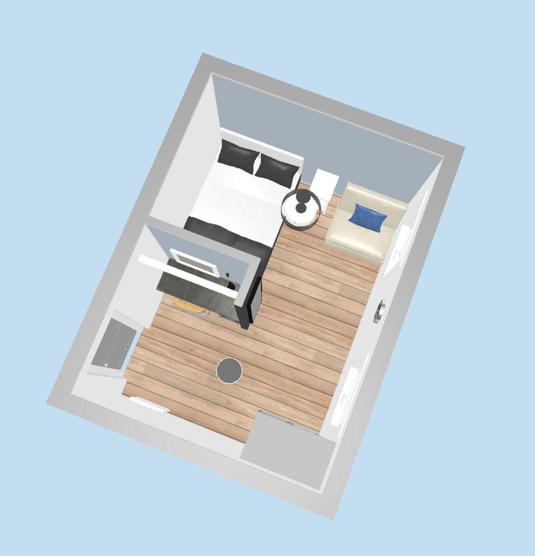 Habitación en casa particular Luxury In Camden Town Near Shops, Cafes, Bars & Metro With Shared Bathrooms Londres