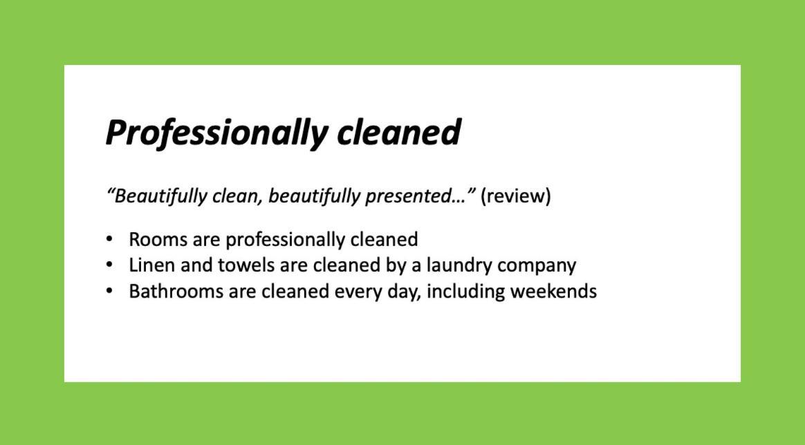 Luxury In Camden Town Near Shops, Cafes, Bars & Metro With Shared Bathrooms Habitación en casa particular