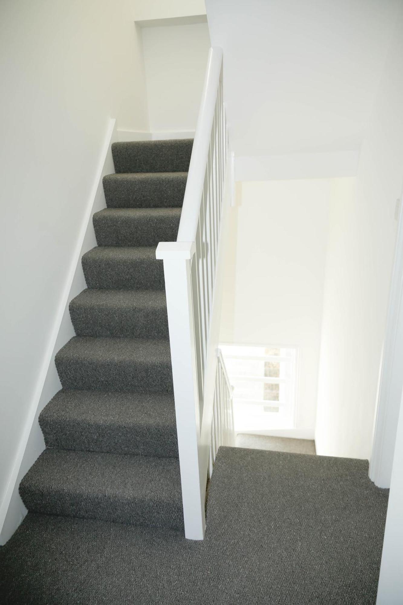 Luxury In Camden Town Near Shops, Cafes, Bars & Metro With Shared Bathrooms Habitación en casa particular *