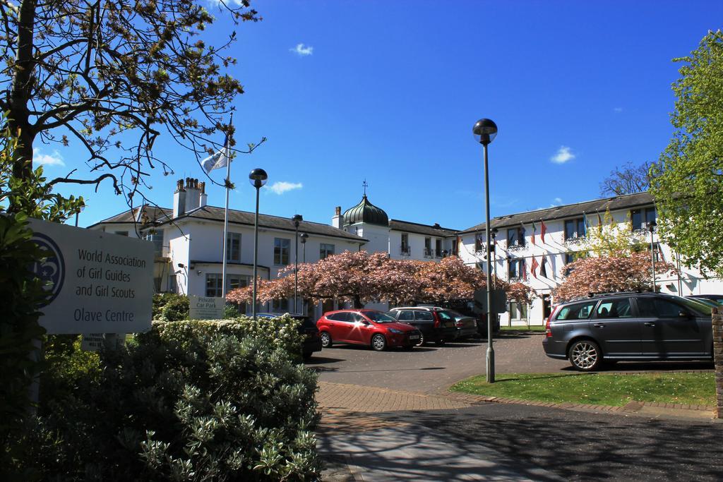 Hostel Pax