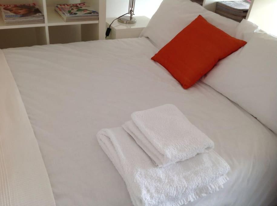 Zone 1! 2 Bed Duplex Apartment! * Londen