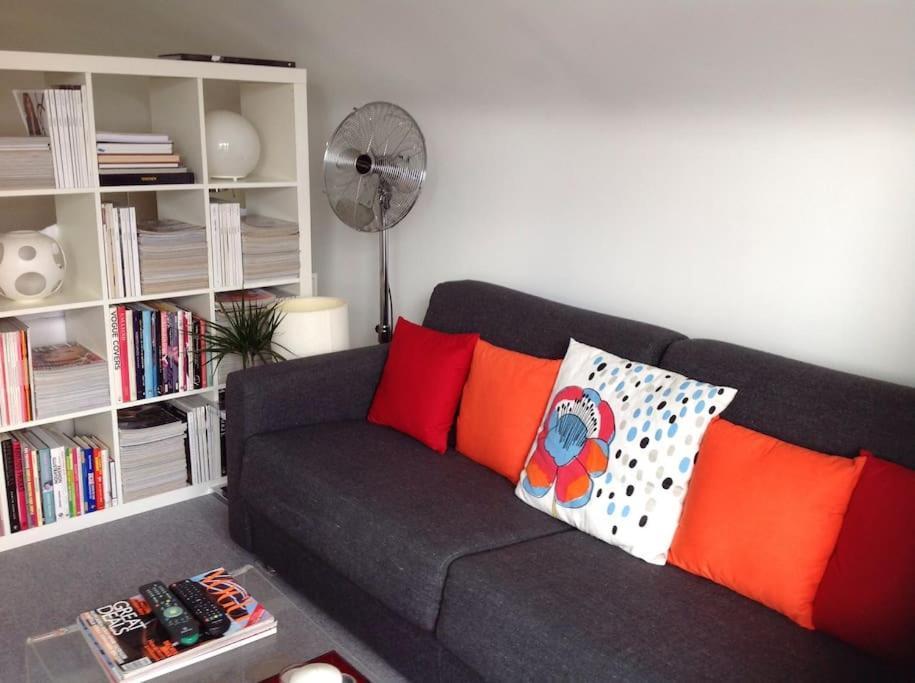 Zone 1! 2 Bed Duplex Apartment! Londen