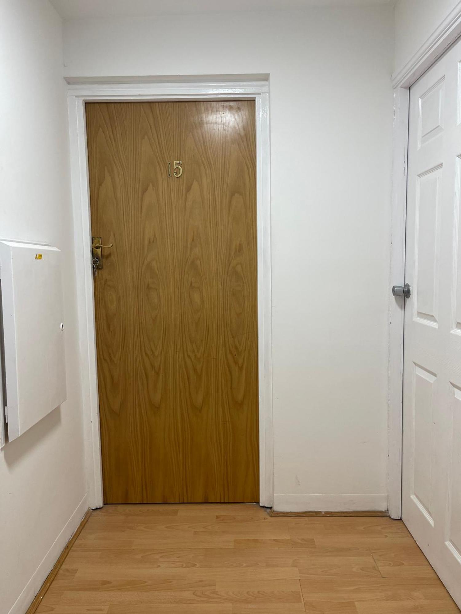 Appartement 2bed Cozy Spacious - 15min To Canary Wharf O2 Excel *
