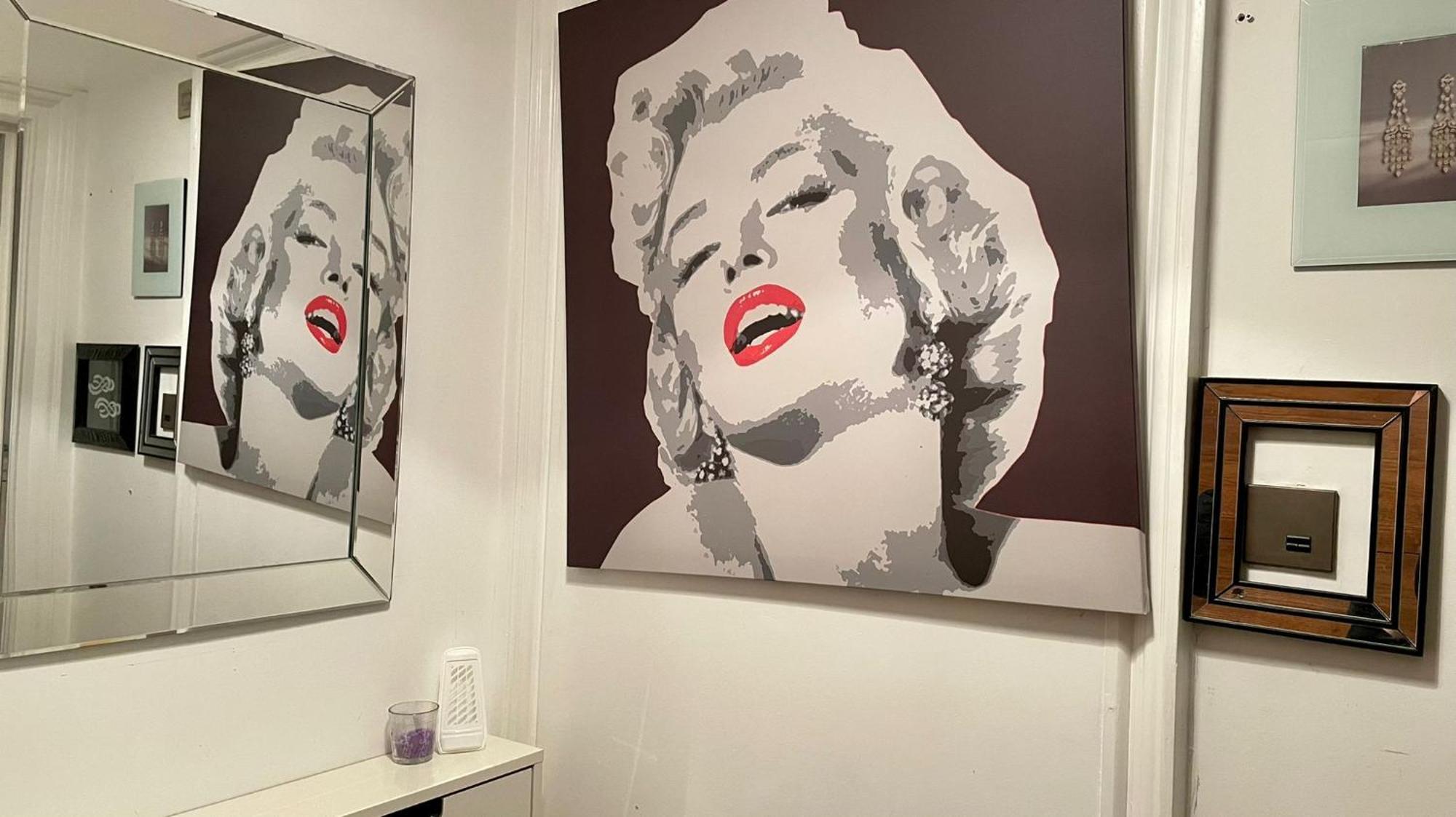 Appartement Chelsea Classic
