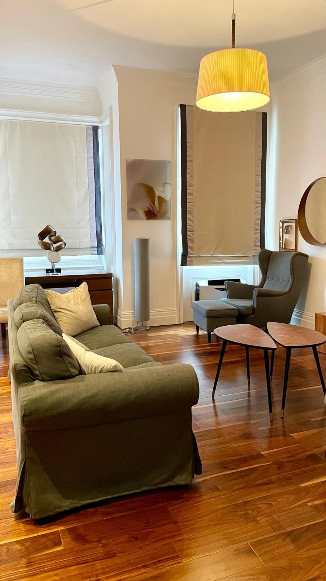 Appartement Chelsea Classic Londen