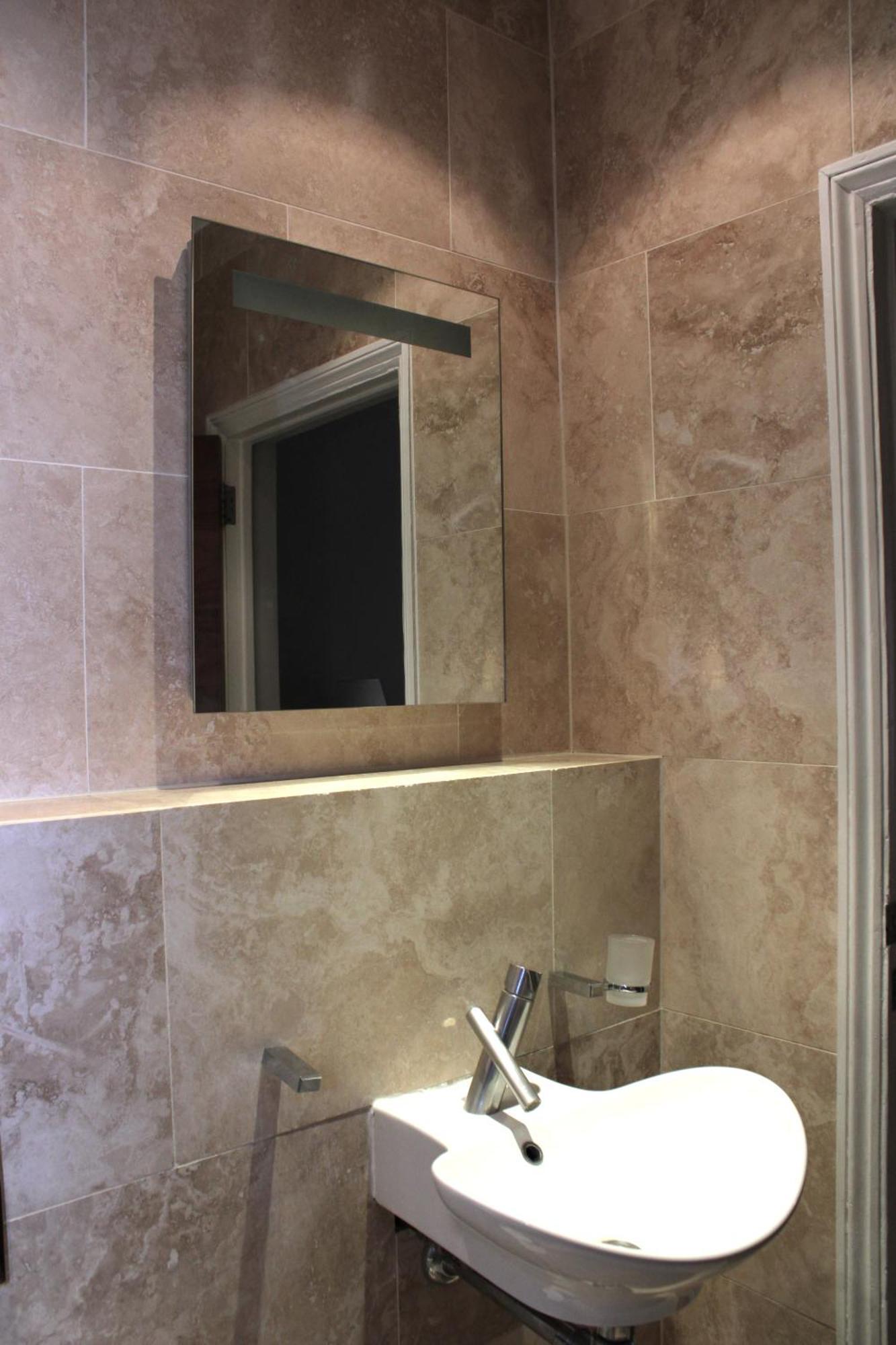 Appartement Chelsea Classic