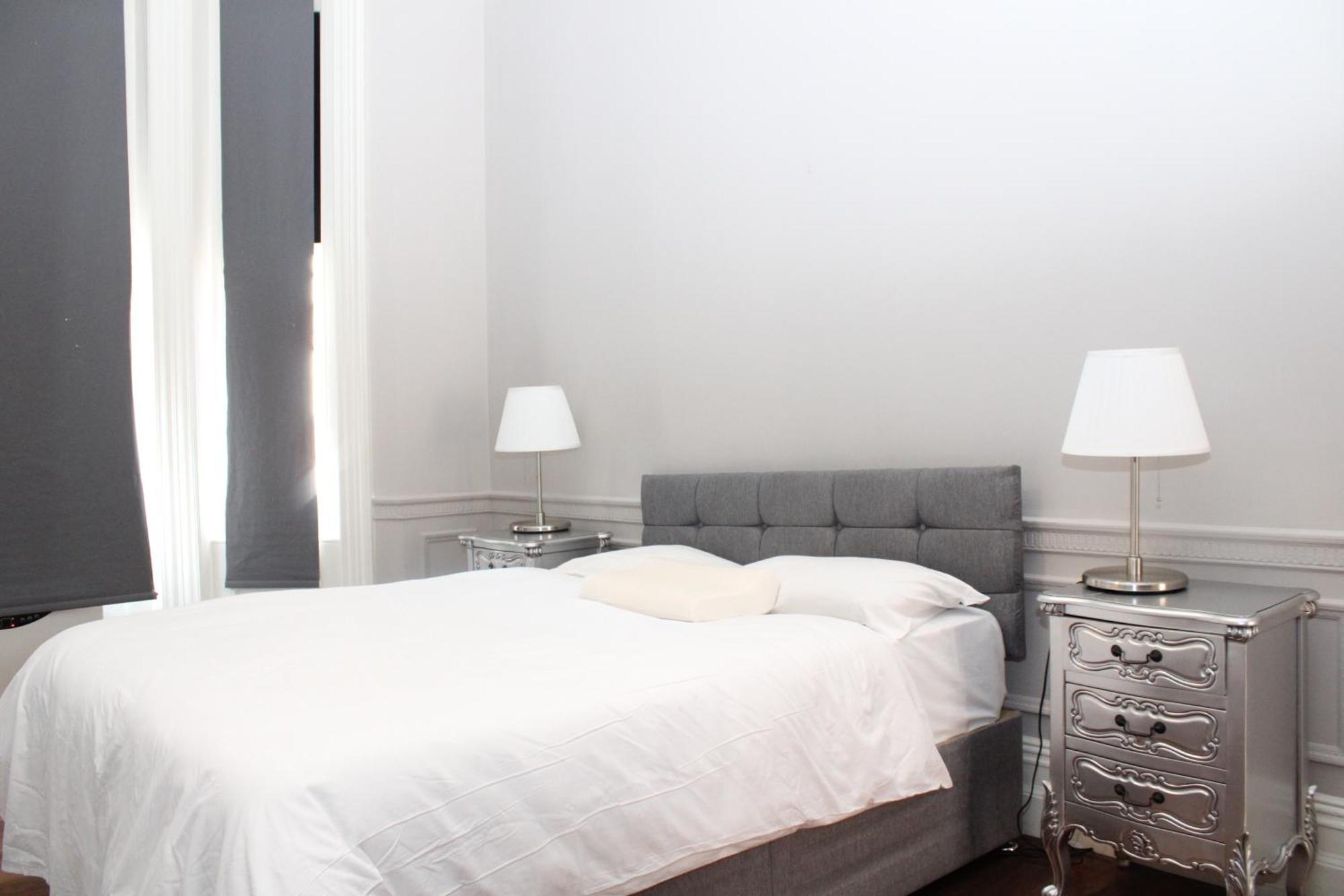 Appartement Chelsea Classic *