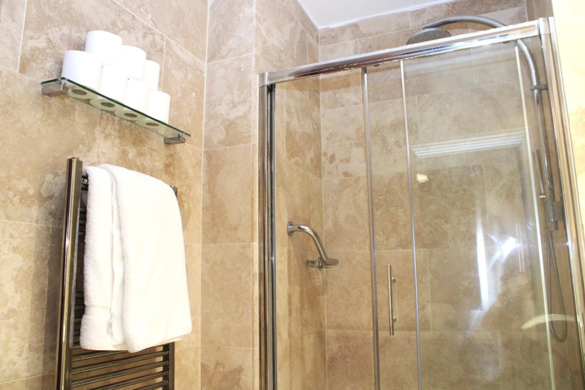 Appartement Chelsea Classic Londen