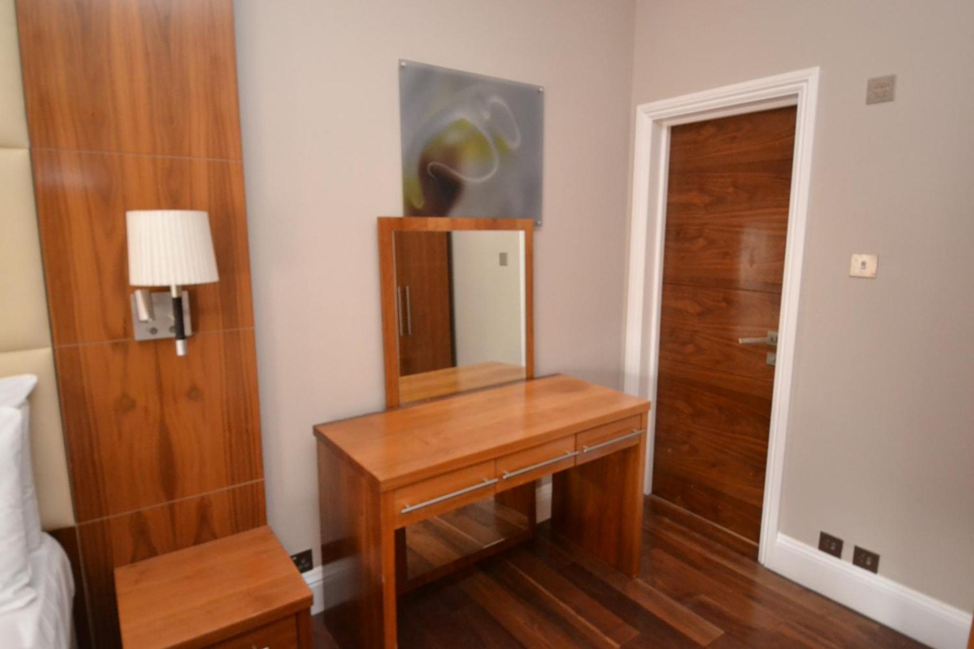 Appartement Chelsea Classic Londen