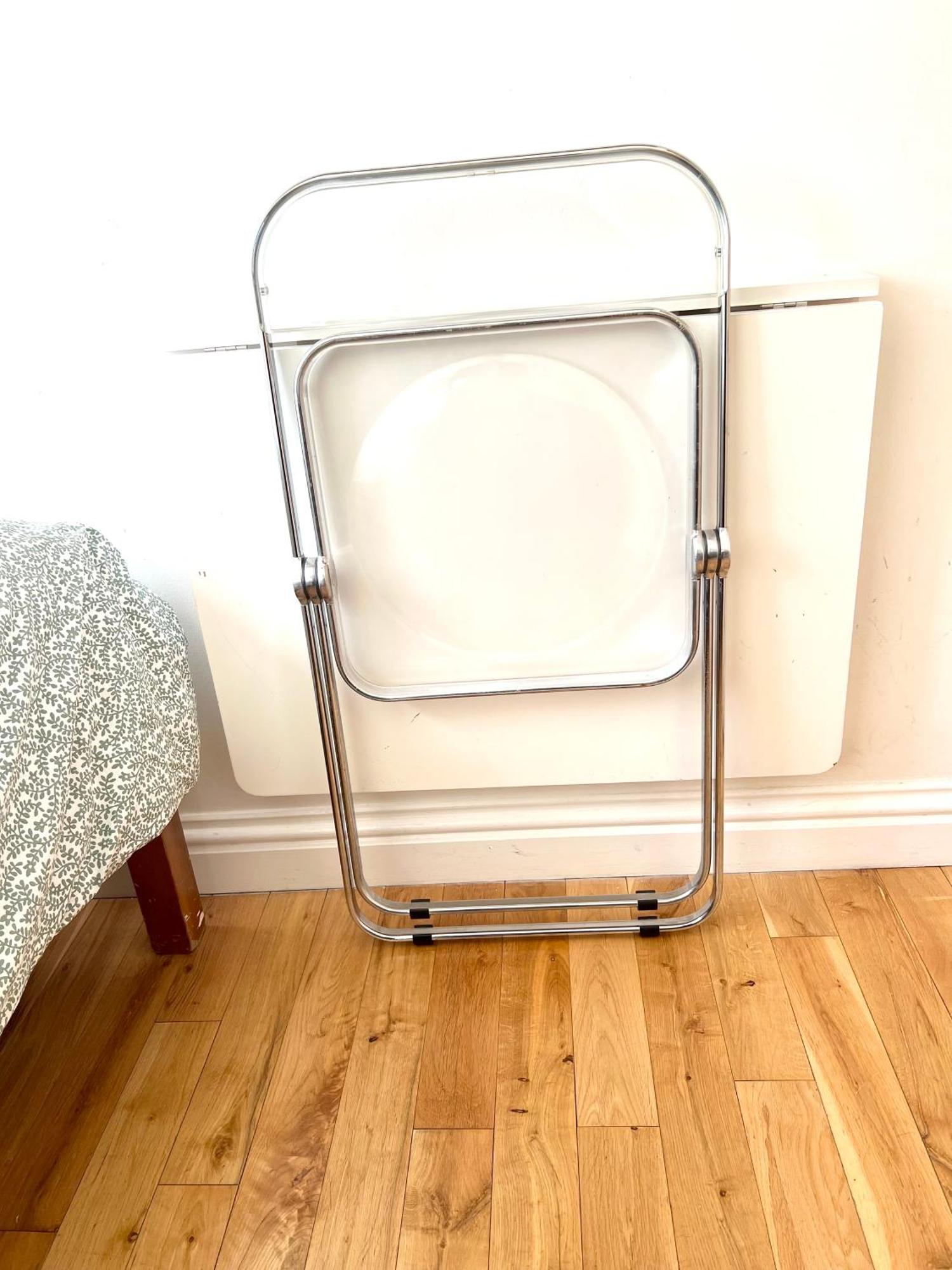 Homestay Waterloo - Private In Shared London