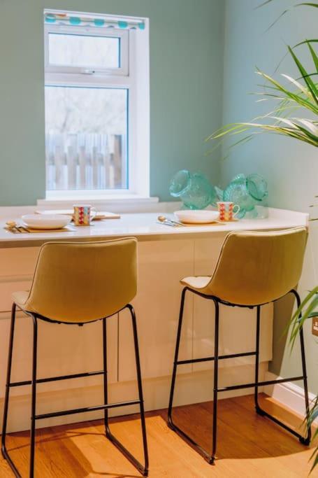 Modern 1br In Brixton - Just Renovated! London