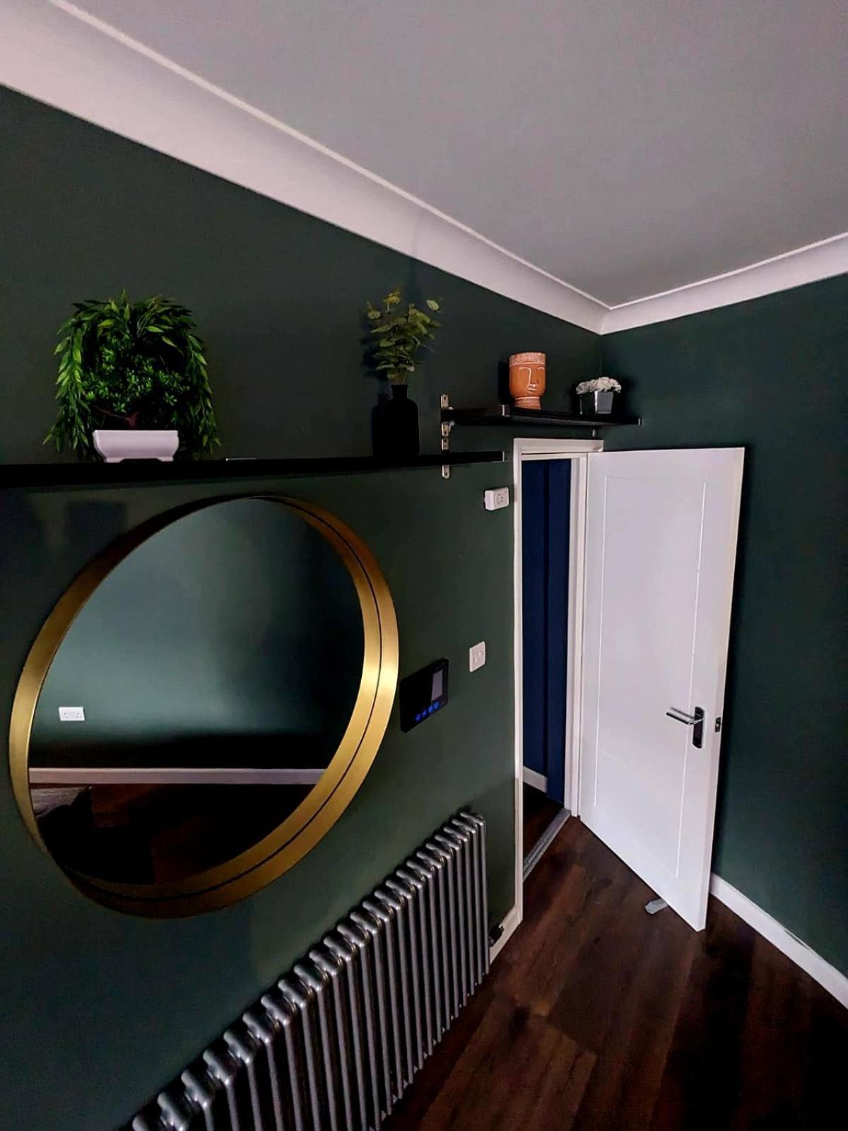 Appartement Bright & Modern In Hackney Wick E3 *