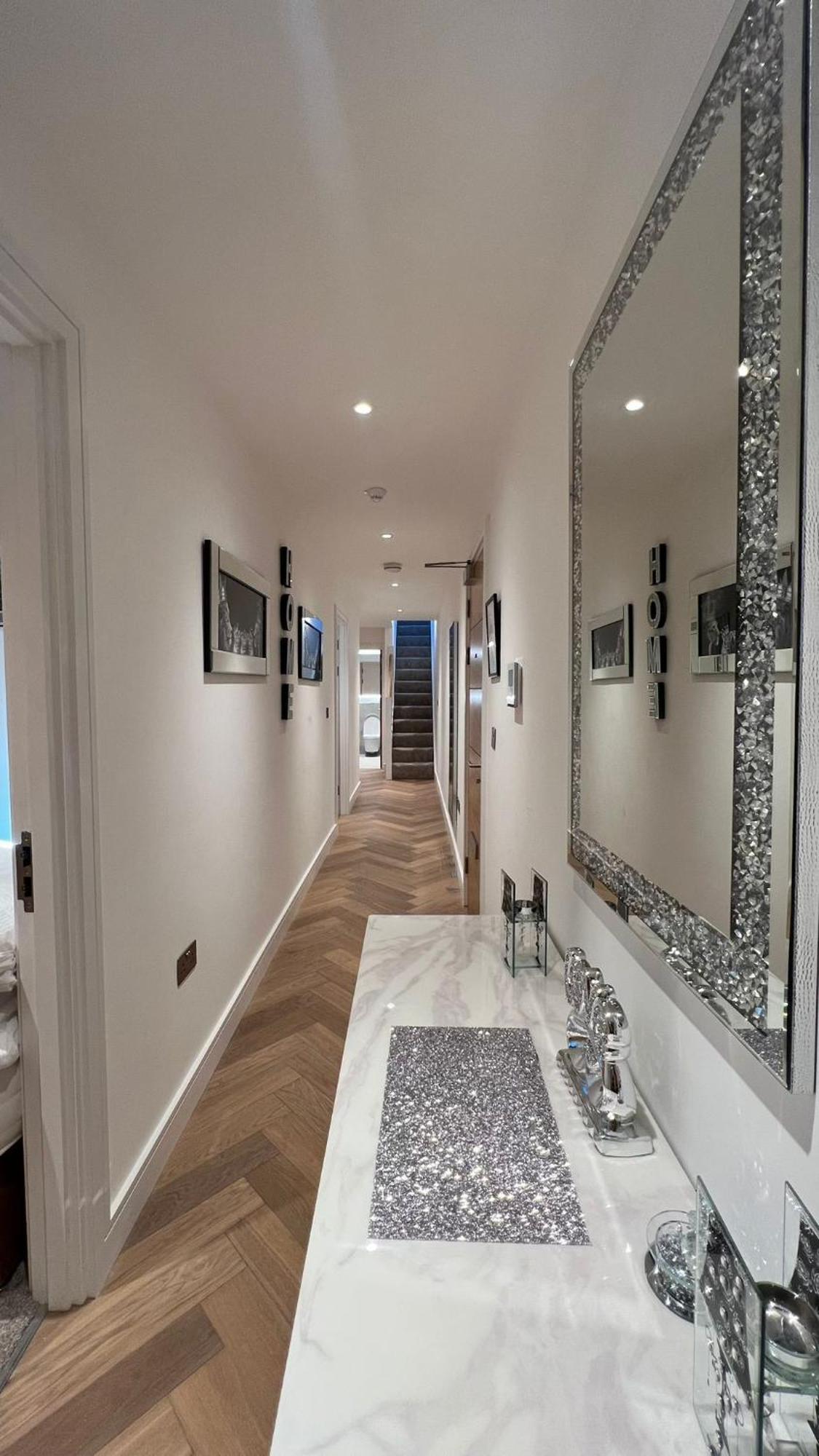 Appartement Splendid