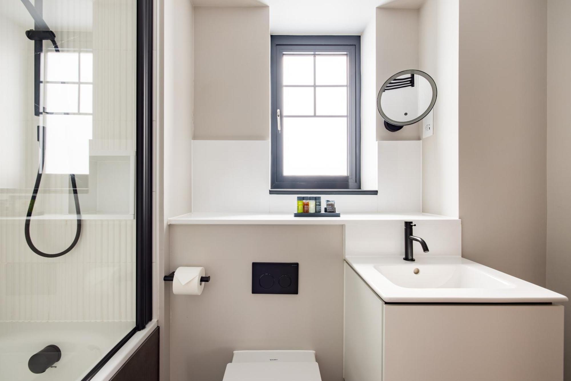 Apartamento Covent Garden