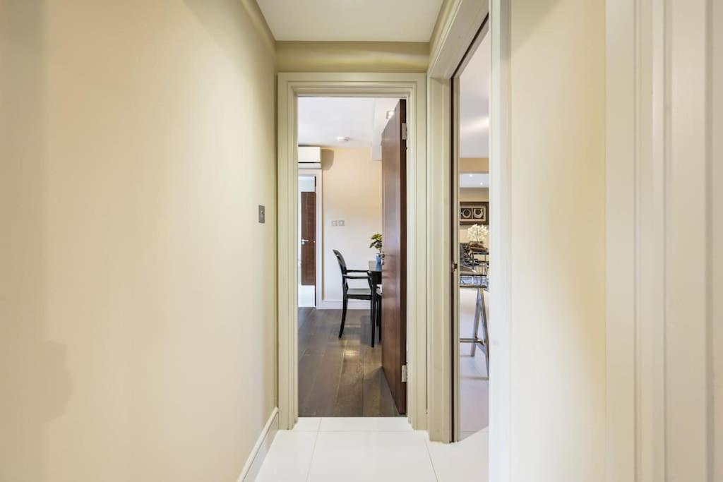 2-hosted By Sweetstay Apartment *