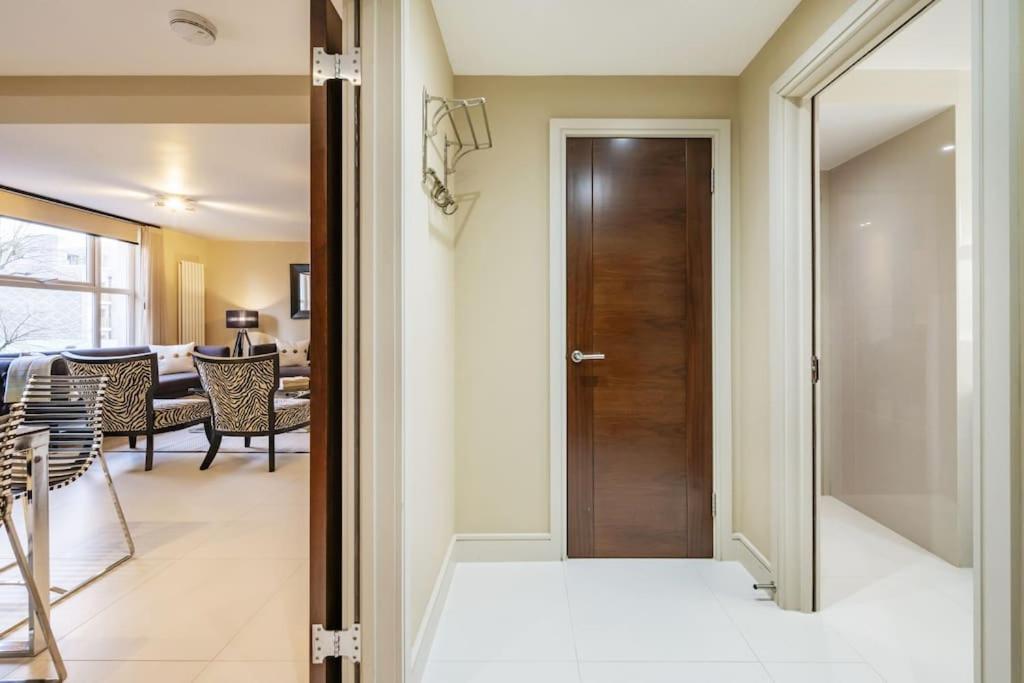 2-hosted By Sweetstay * London