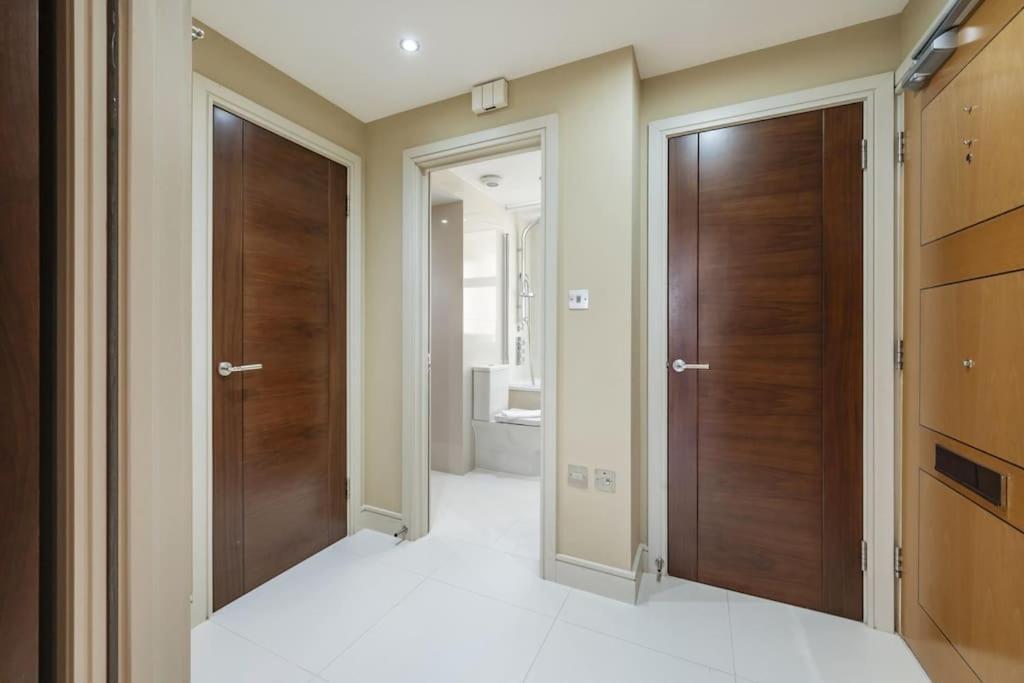 Apartment 2-hosted By Sweetstay London