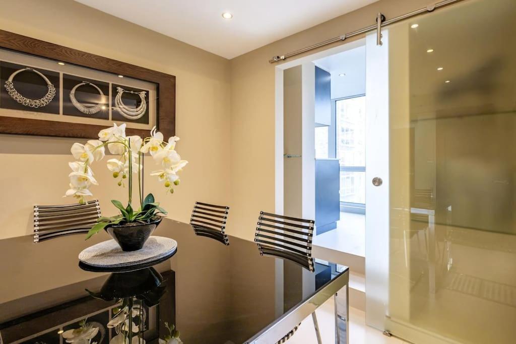2-hosted By Sweetstay * London