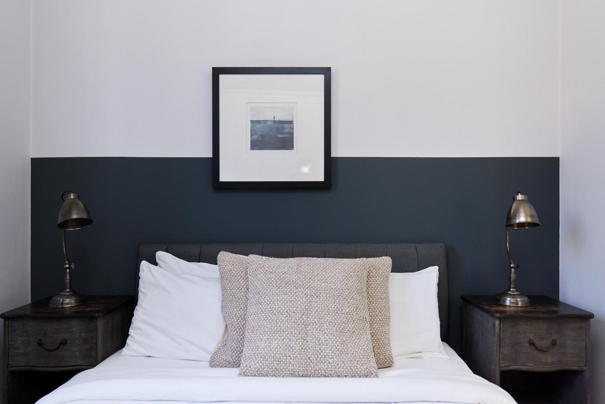 The Chelsea Common Place - Cosy 1bdr Flat Apartamento