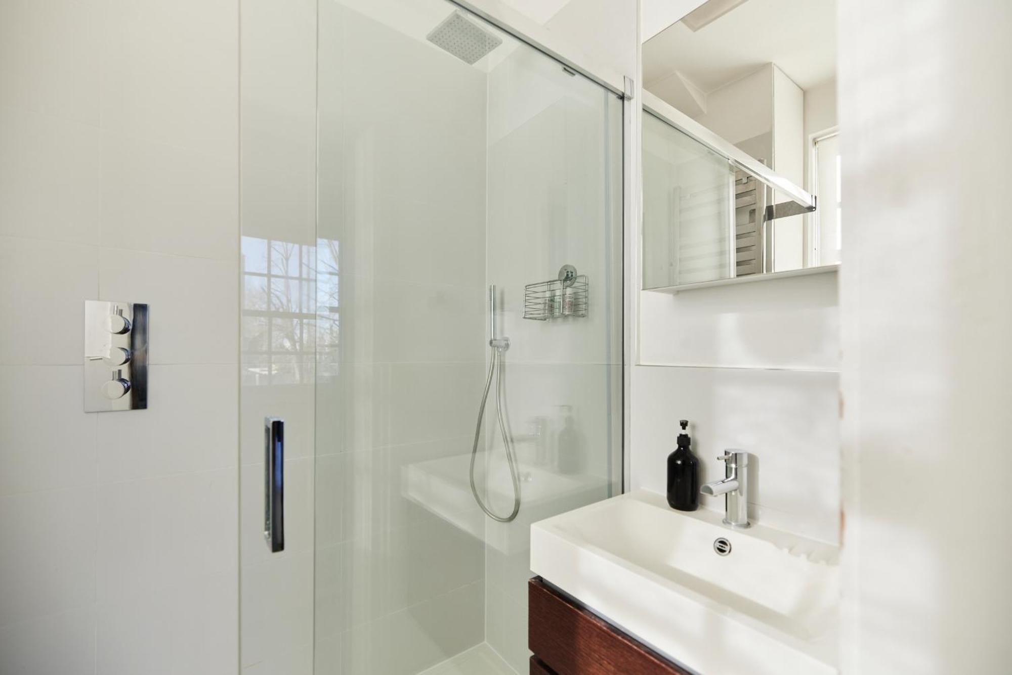 The Chelsea Common Place - Cosy 1bdr Flat Apartamento