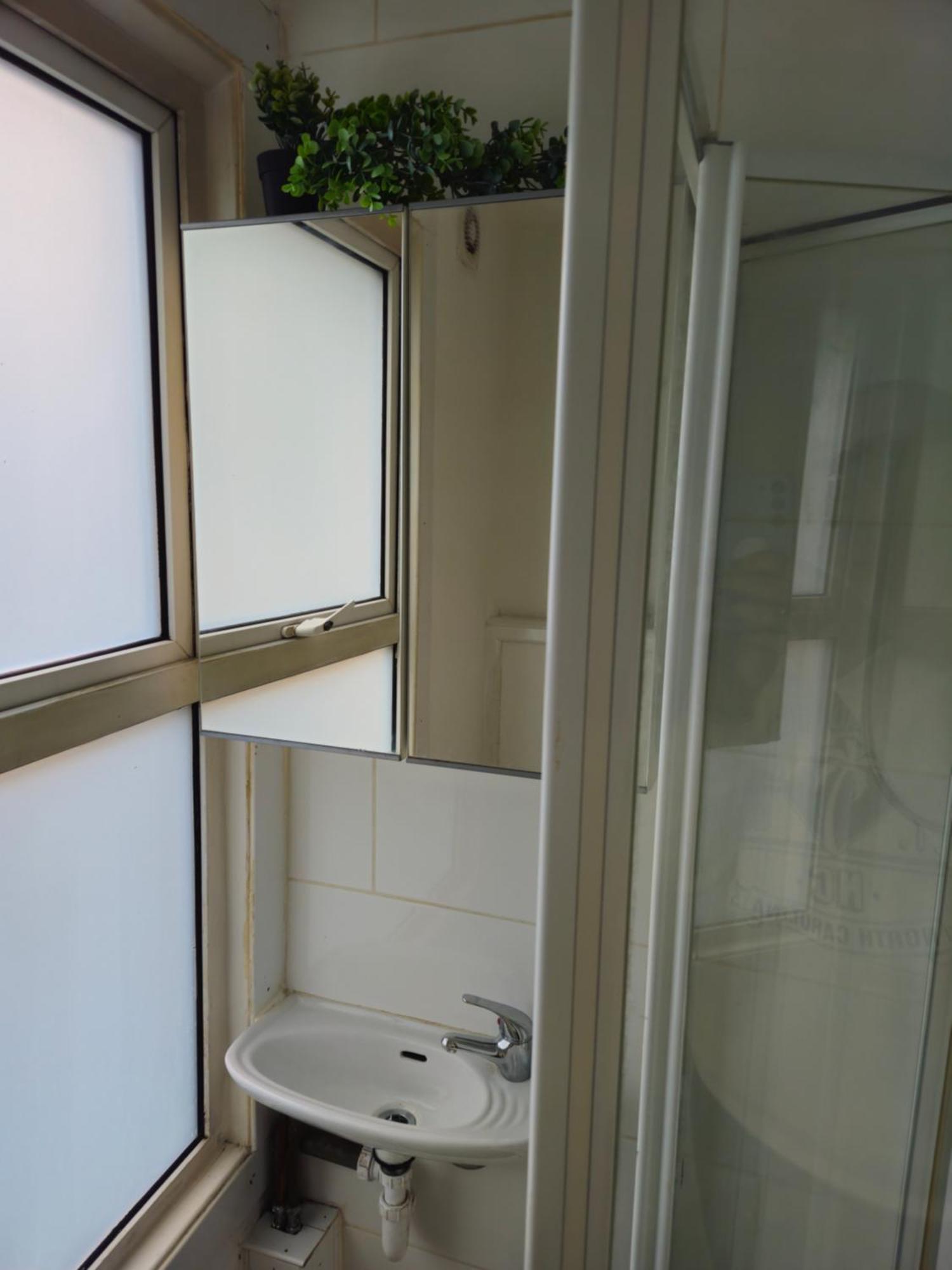 Tiny Studio, 30 Min To St. Pancras, North Apartment London