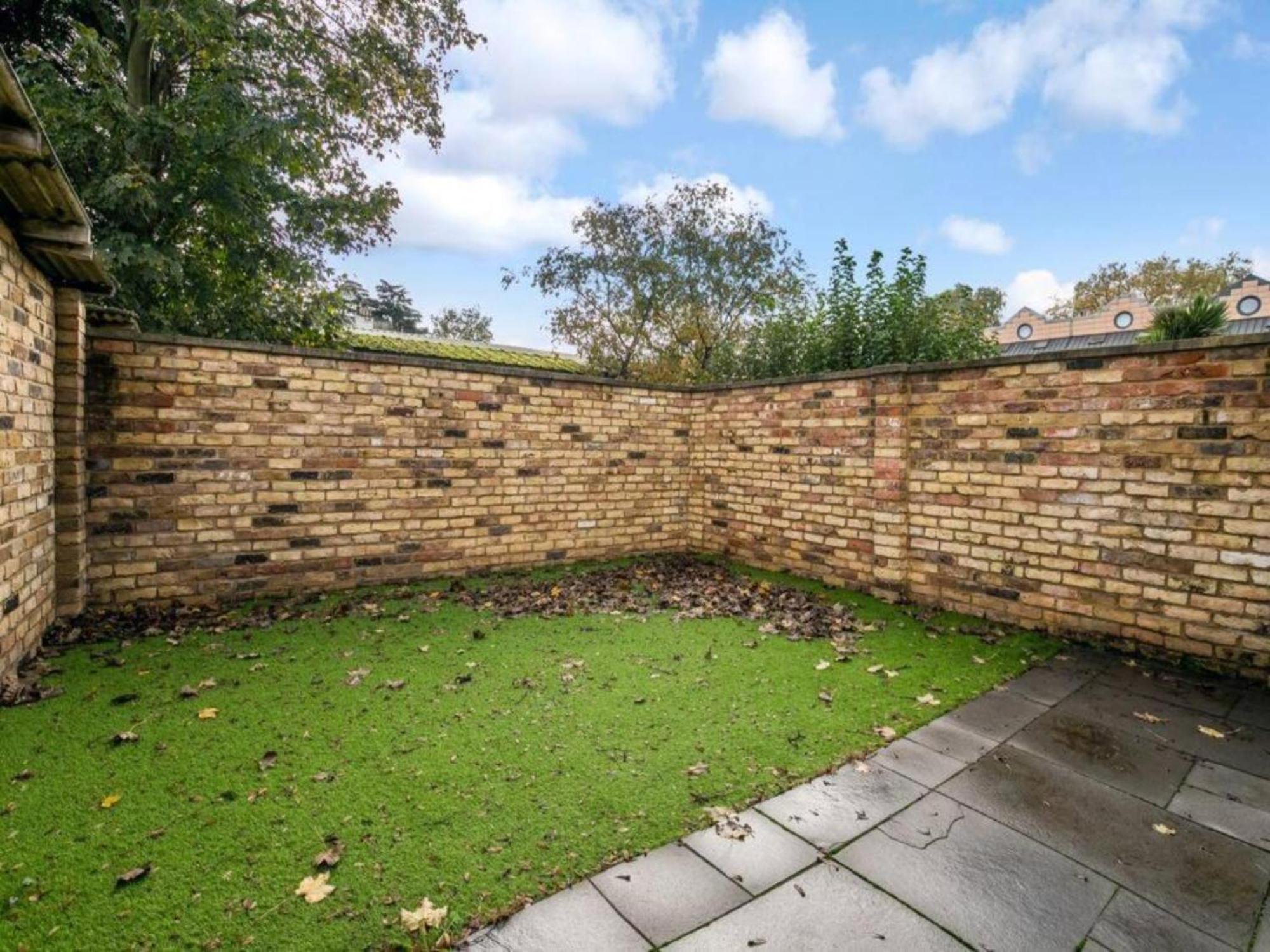 Pass The Keys Ealing Queen Of The Suburbs 2bd Apartamento *
