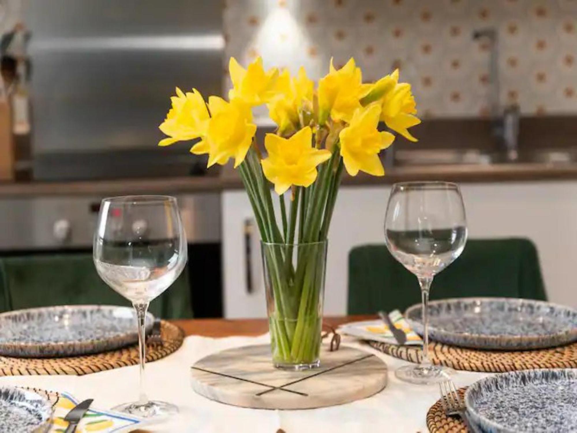 Apartment Pass The Keys Stunning And Stylish Flat Mins From London