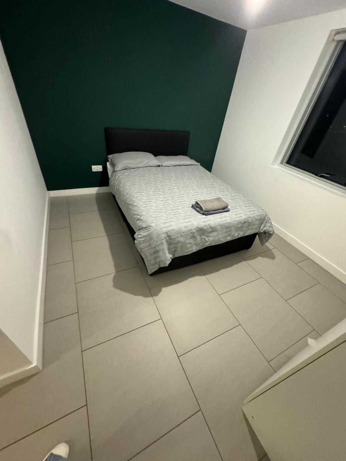 Two Bed In Battersea 2 Londen