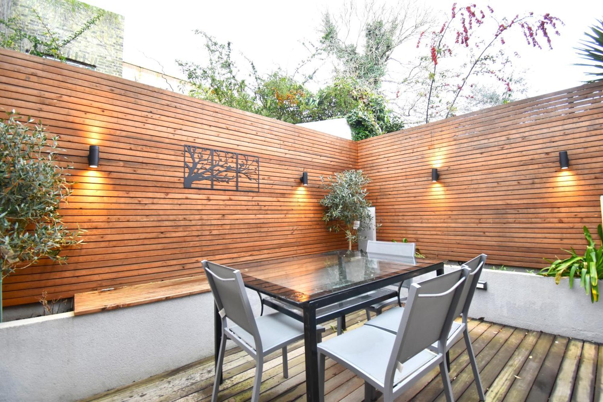 Stunning 2 Bed London