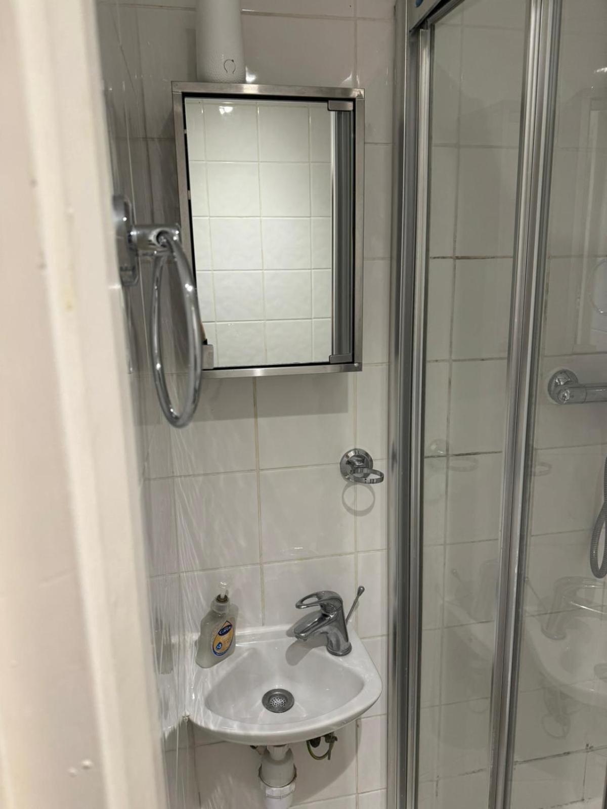 Gloucester Road Studio * London