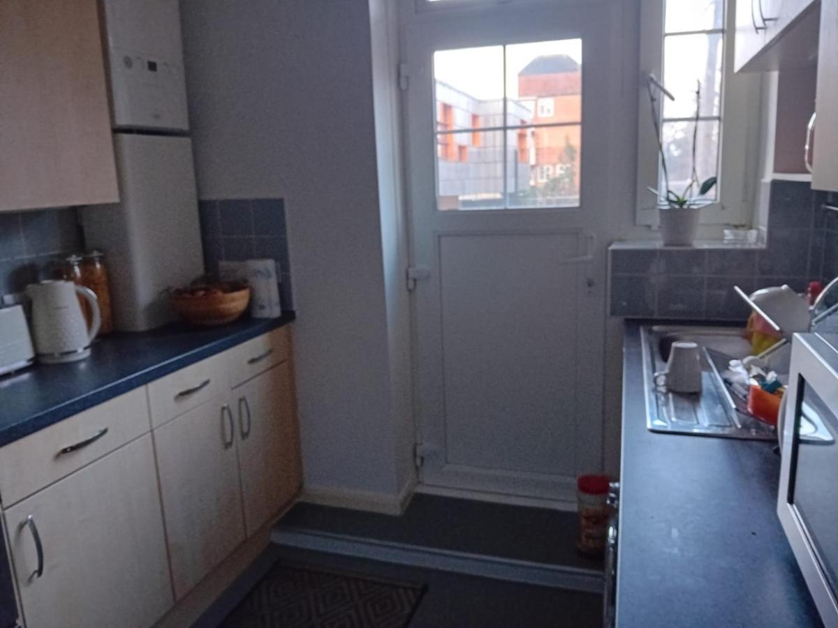 Homestay Super Streatham