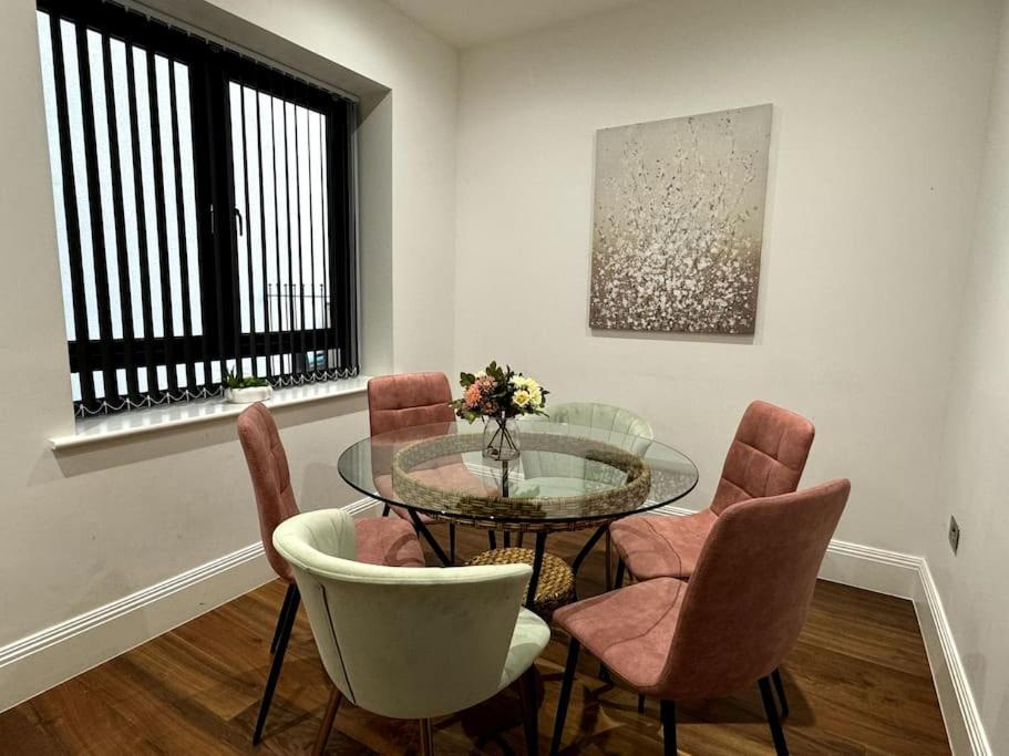 Сasa de vacaciones Modern Majesty 3 Bed 3 Bath House In *