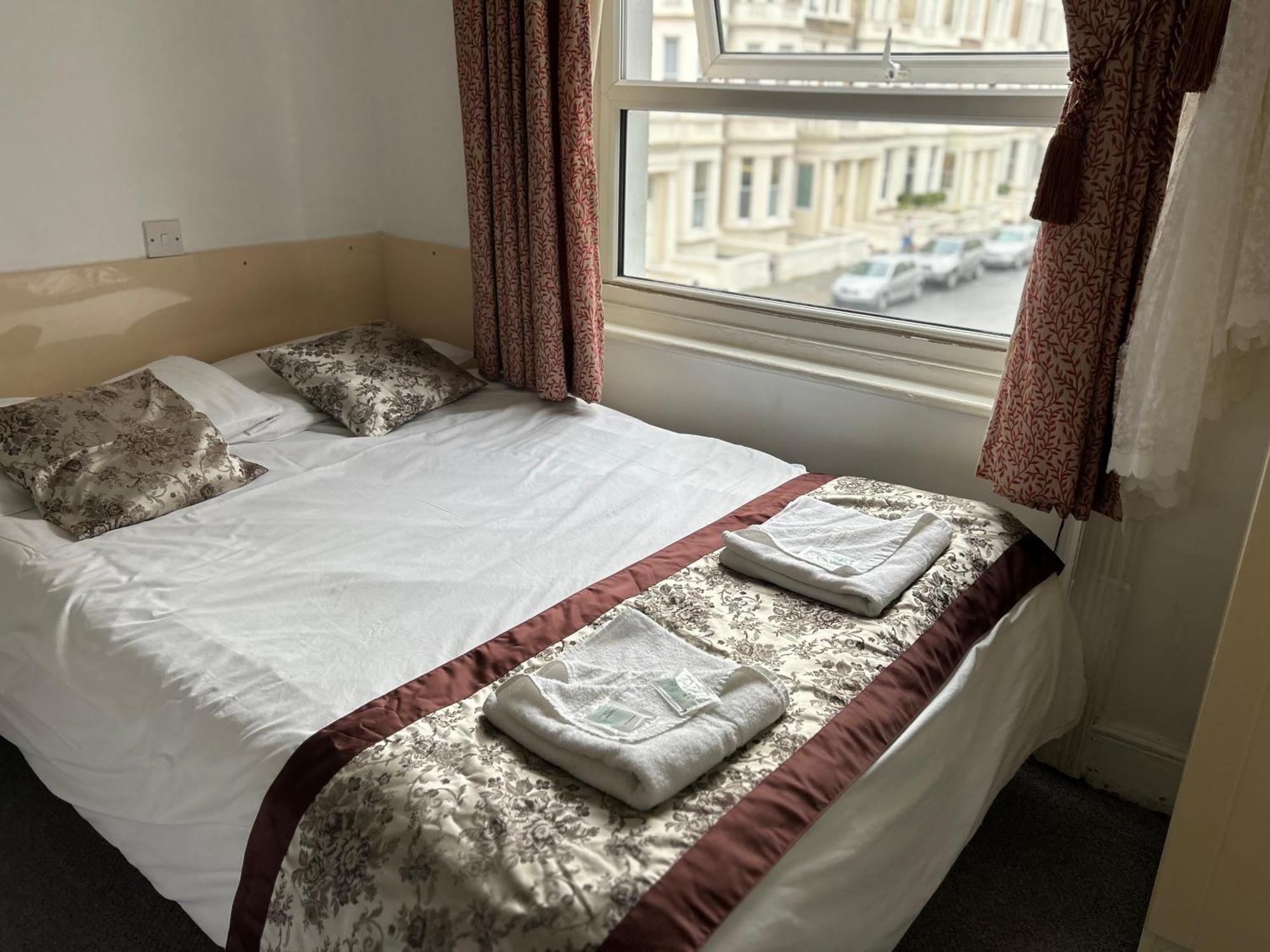 Earls Court Gasthof