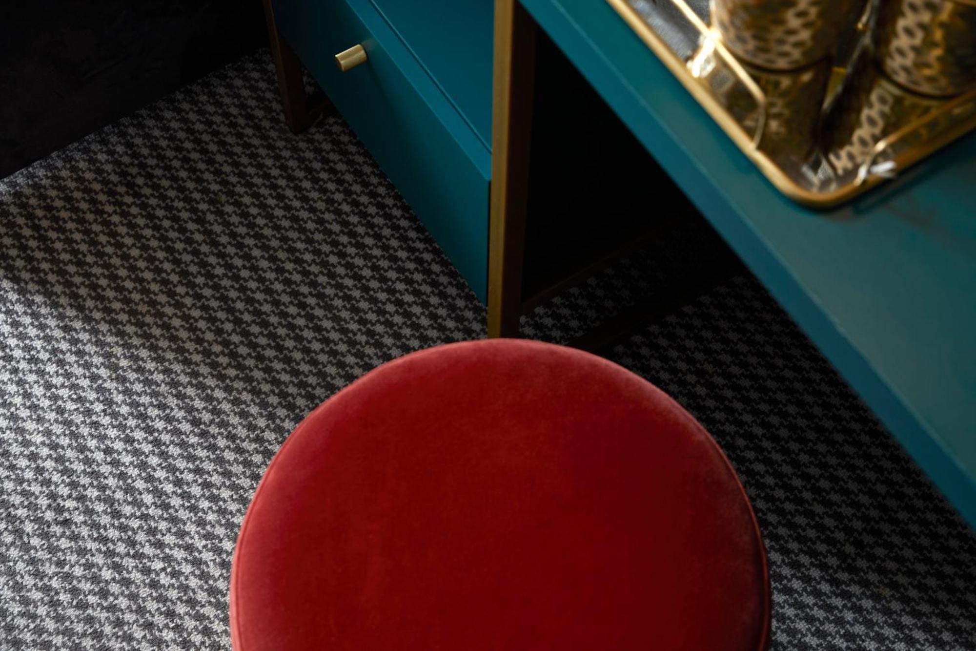 The Portico Hotel Londen
