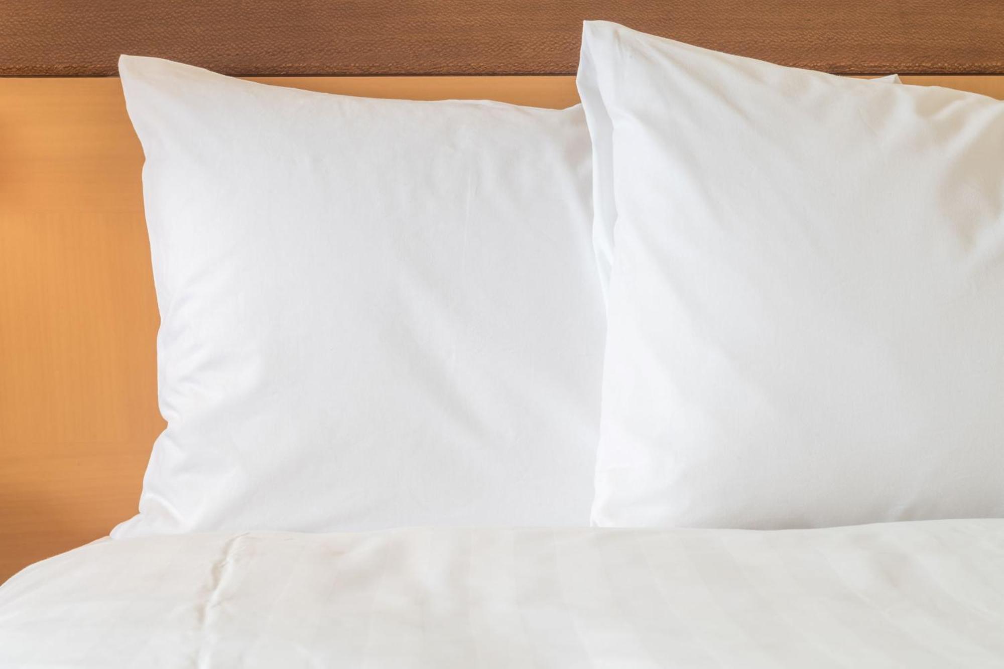 Express - Wandsworth By Ihg London