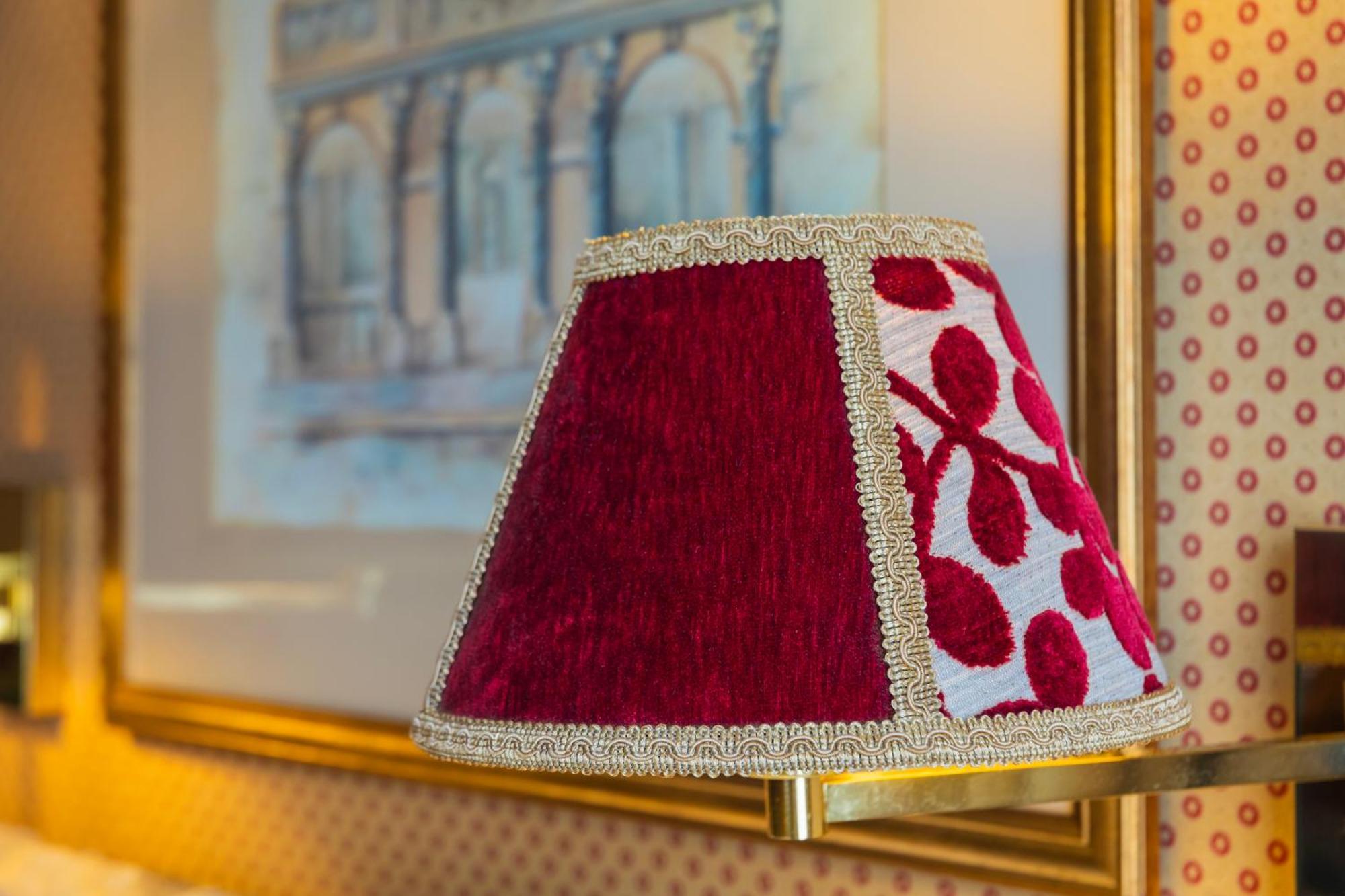 London alojamiento Hotel Hotel