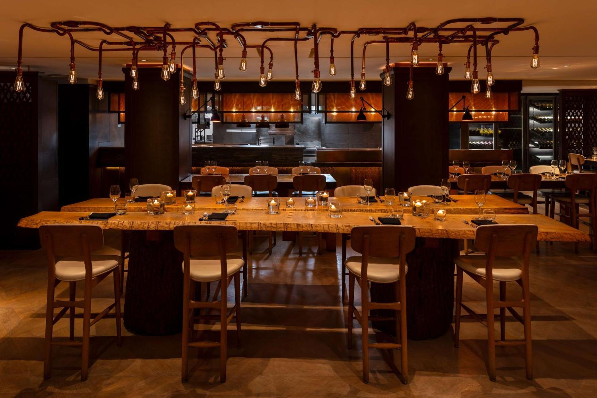 The Fair, A Radisson Collection Hotel, Mayfair Londen