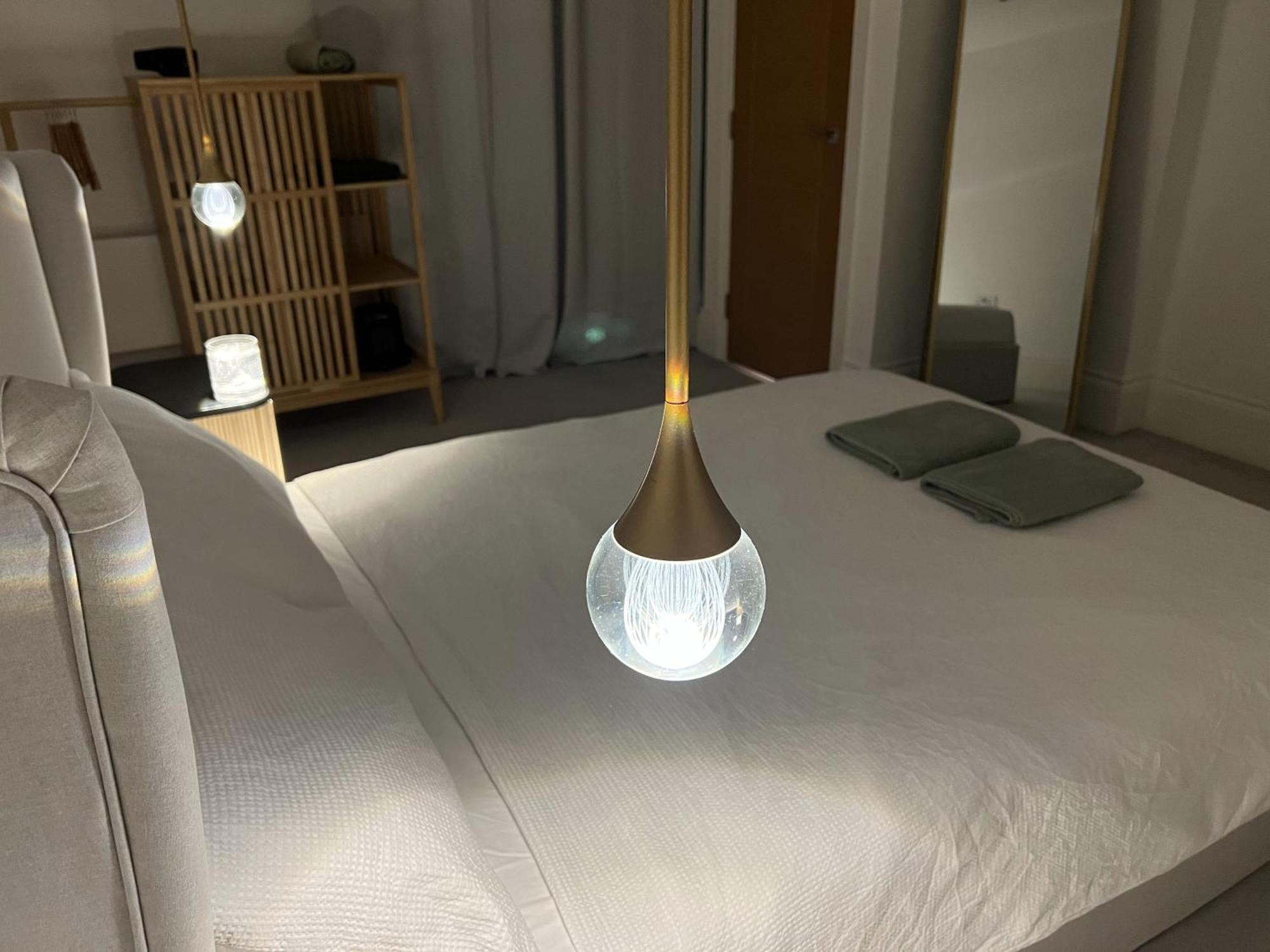 Appartement Soho Londen