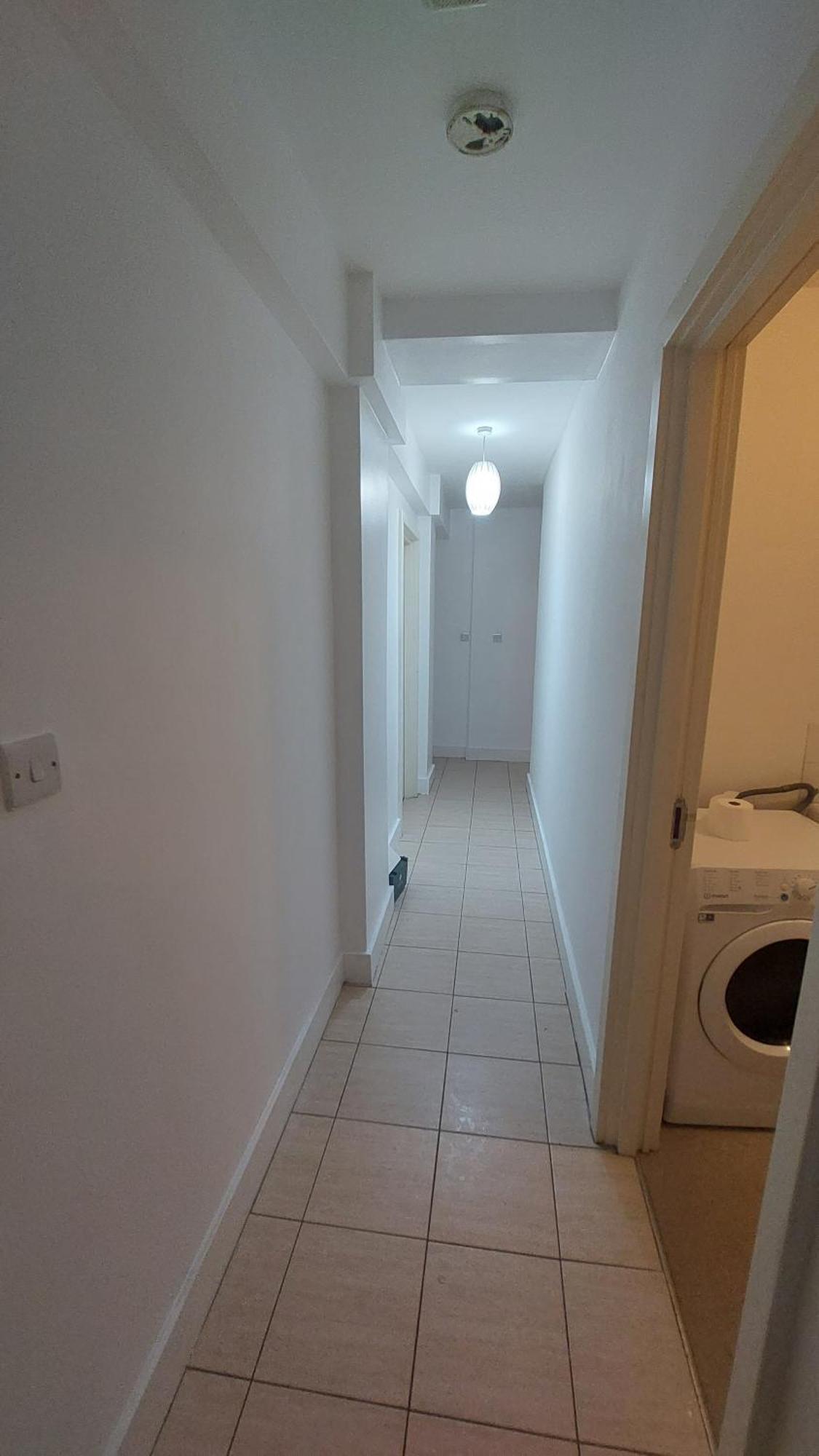 Guest house Sandfield Private In King's Cross St Pancras *