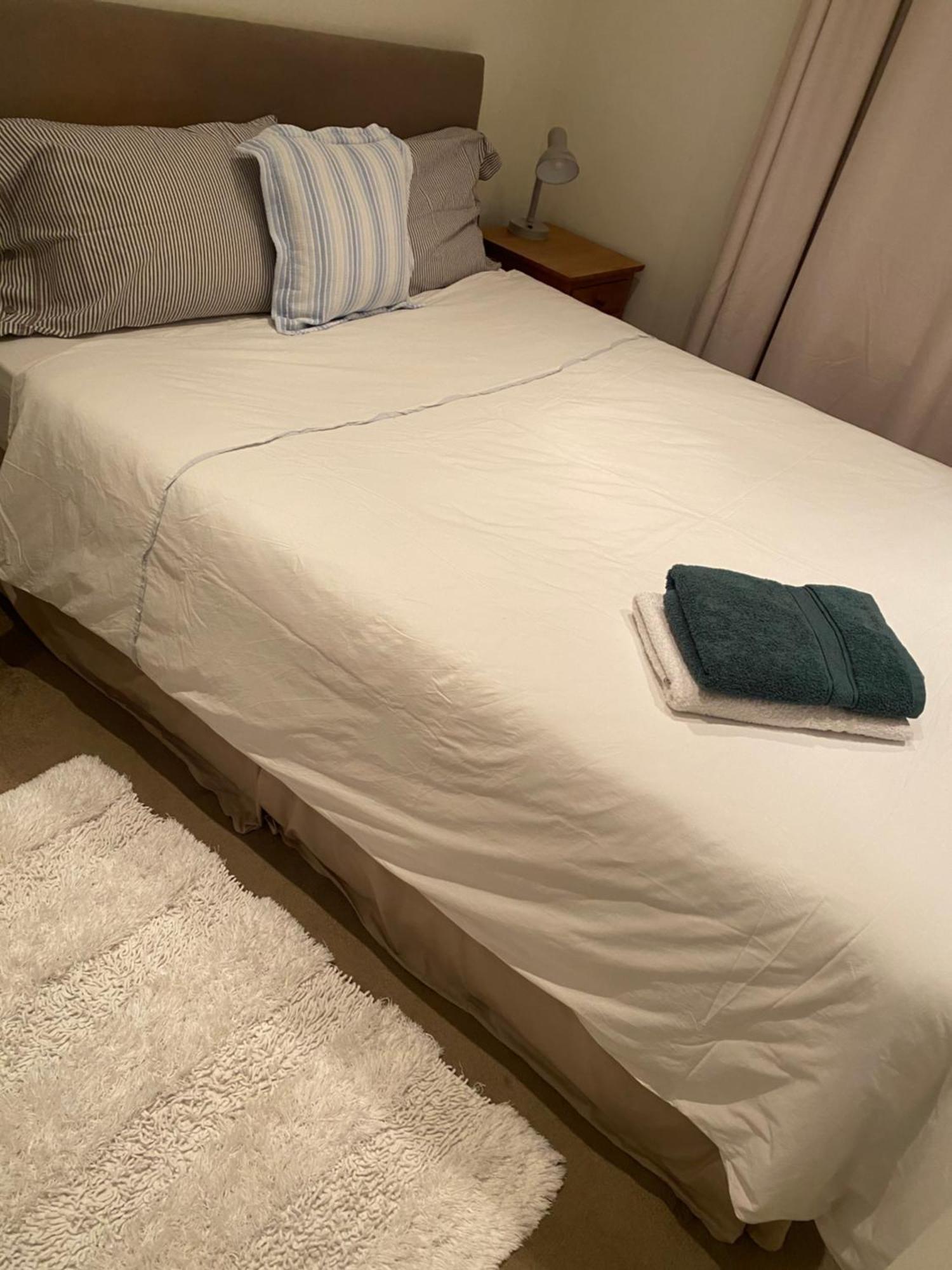 En-suite In Chelsea Londres