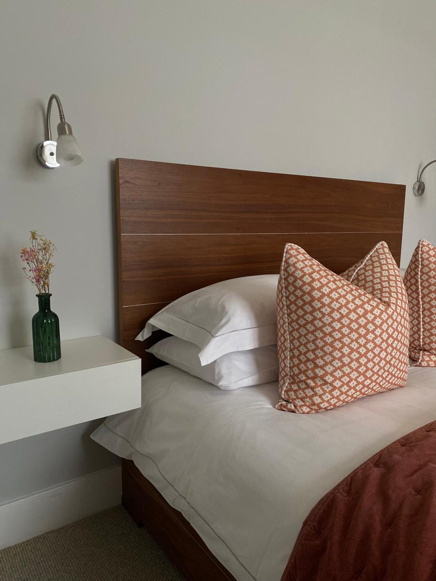 Belgravia Aparthotel London