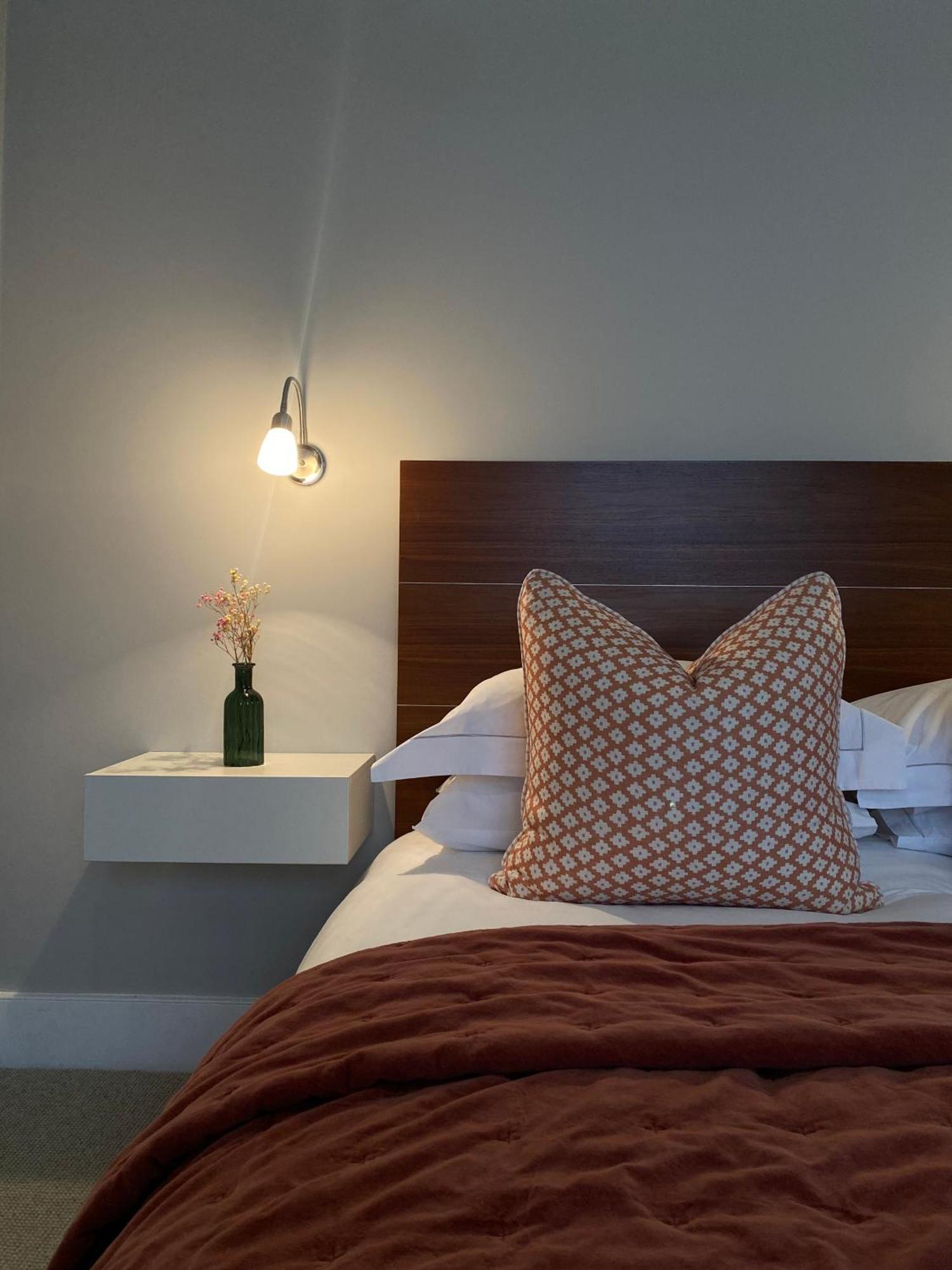 Belgravia Aparthotel