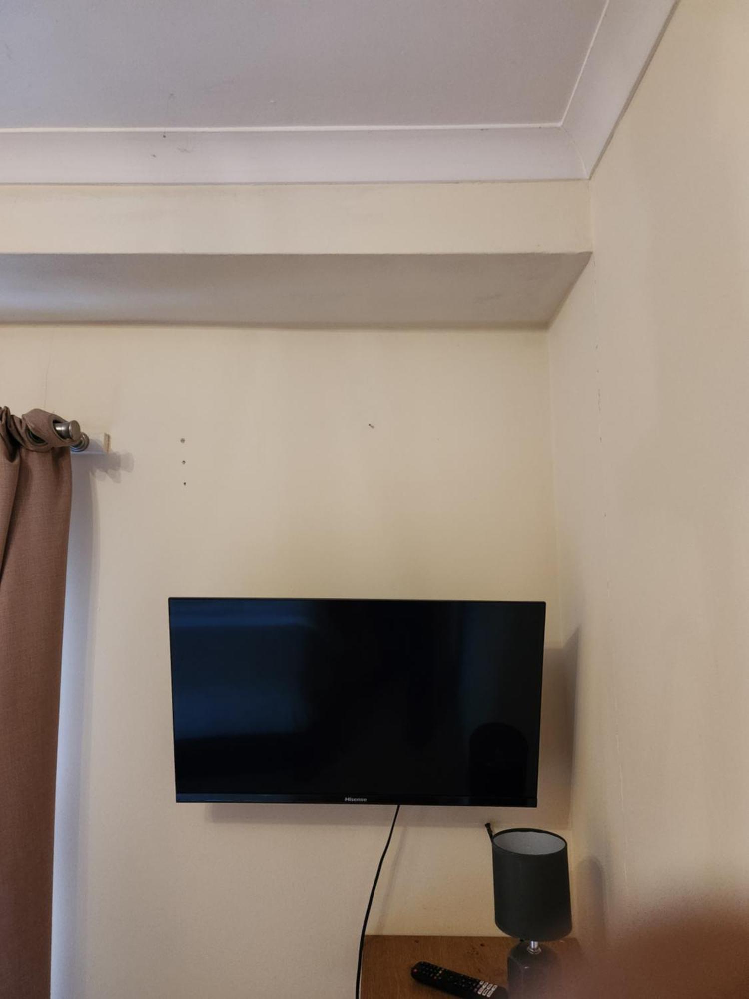 Uk Chaps Retreat: Private Chelsea Apartment