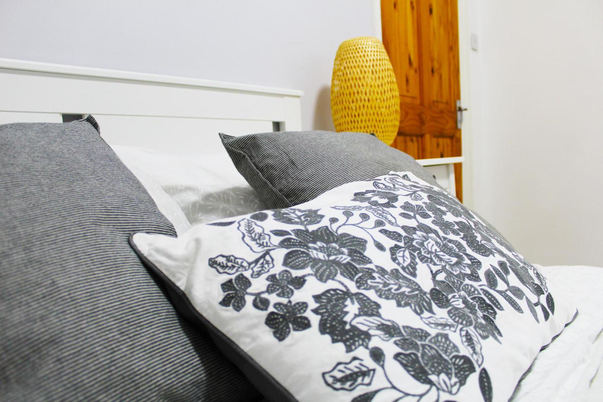 Appartement Modern Ground Floor Flat - 15 Min To Central *