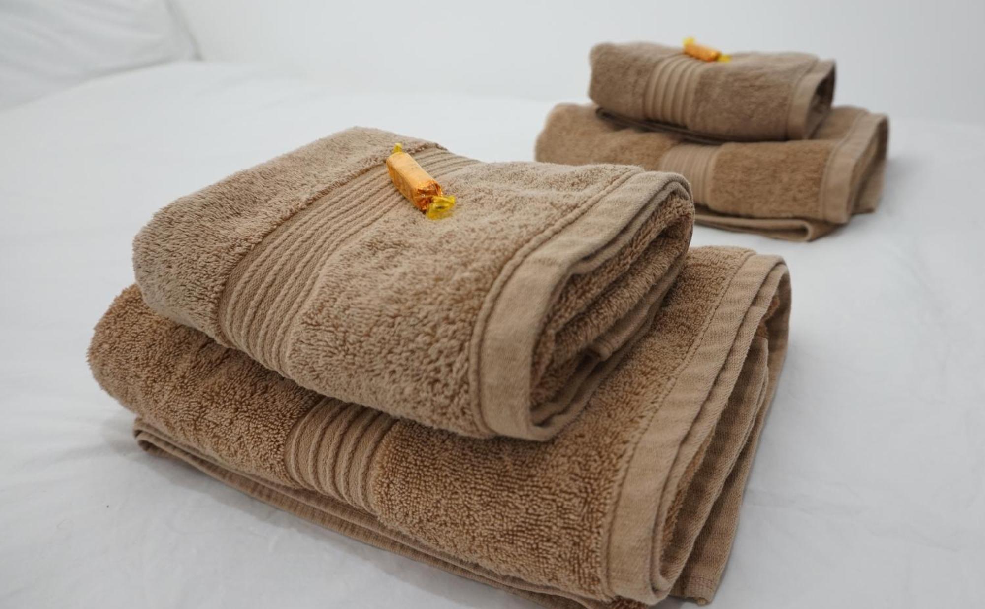 Сasa de vacaciones Luxury House Sleeps 13, 2 Minutes To Metro *