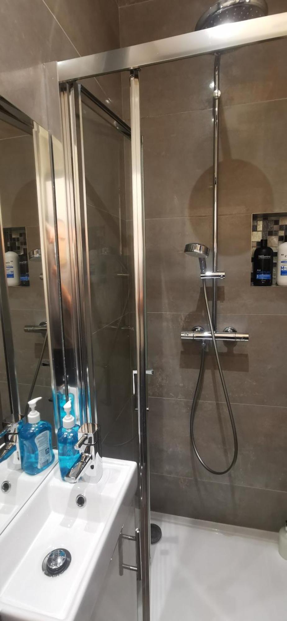 Luxury House Sleeps 13, 2 Minutes To Metro Сasa de vacaciones Londres